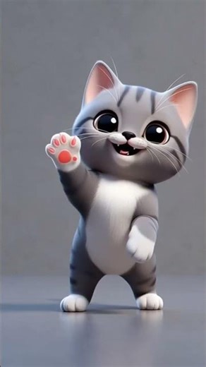 #dababy #cartoon #whowillbemylifepartnerta