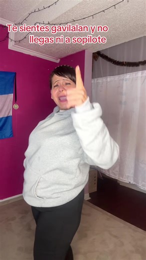 #viral #foryoupage #parati #viral