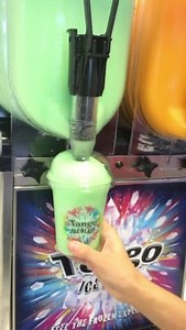 7K views · 107 reactions | NEW TANGO ICE BLAST: LIME ❄✨ Try it today at Igloo  #Igloo #TangoIceBlasts #LimeFlavour | Igloo | Facebook
