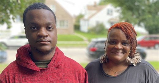 Milwaukee police launch SAFER program to improve crisis response for people with special needs