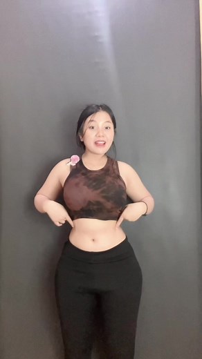 Stylish Body Shaping Corsets for Women