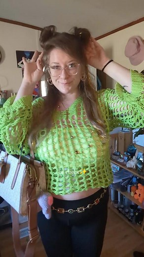 Gotta stay fly ✨ . . . #fyp #fly #steampunk #ootd #fitcheck | Bridget Sawyer