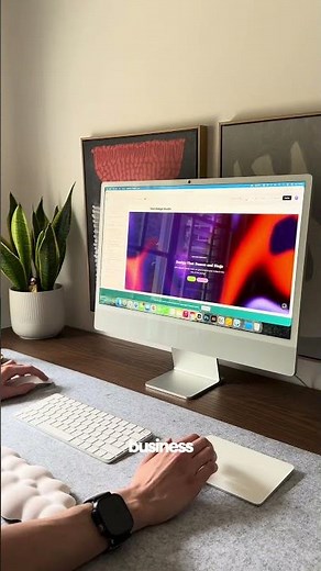 AI Website Builder Tutorial
