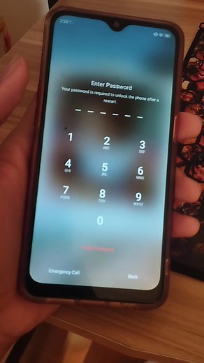 Reset Oppo A5s Forgot Passcode | Cellphone Repair Tips
