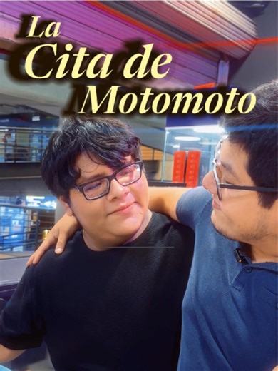 Esto solo pasa con tus asesores favoritos y con las opfertas en microfonos Fifine A8 a tan solo s/.250 con @kotomi.miu y el el asesor @motomoto.ofi #perifericosgamer #comedia #microfono #OfertasGaming #fyp