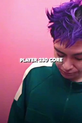 Thanos Eliminated in Squid Game Season 2 Highlights