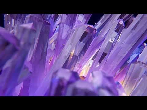 How to create intro with online intro maker