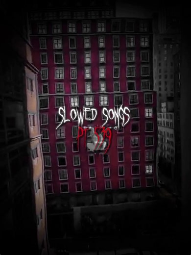 Slow Burn Melodies for Relaxing Moments