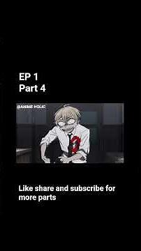 sanda anime...... ep 1 .......part4