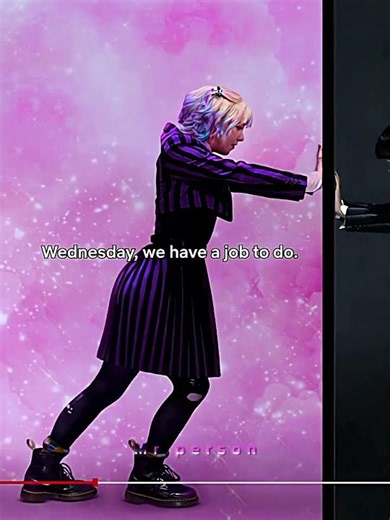 #subs