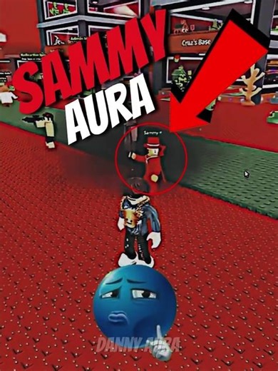 Steal A Brainrot AURA MOMENTS🔥🥶.... #stealabrainrot