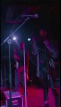 AVARIST + Linkin Park Tribute Coming to the Marquee Theatre Tempe 4-18-26