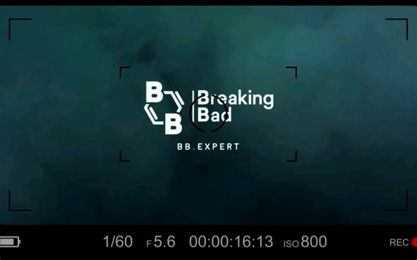 HBr/H2O2溴化体系（仅供参考）