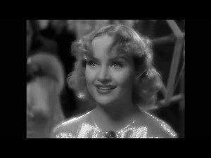 [1080P] Man Godfrey 1936 Full Movie