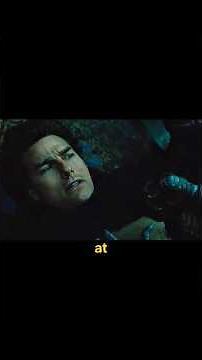 Tom Cruise Awakens the Mummy 😱 | The Mummy (2017) recap