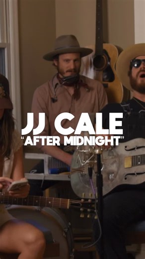Celebrating the start of Americana Fest week in Nashville with a tune by one of the most definitive Americana artists, JJ Cale. Loved singing this with our friend @itsmadisonhughes Madison is showcasing at Americana Fest Sept 10th 7pm @analognashville The Deltaz are showcasing at Americana Fest Sept 12th 7pm @thebasementnash @americanafest #americanafest #thedeltaz #madisonhughes #jjcale | The Deltaz