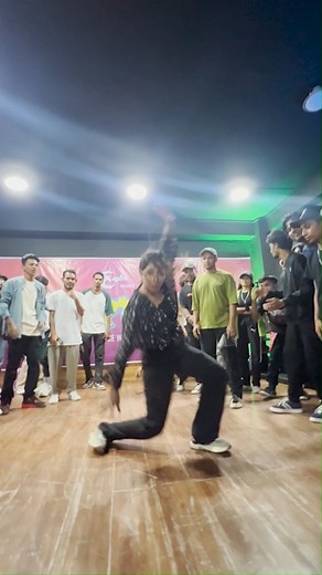 Dance Workshop by Eagles Dance Company #reels #reelsvideo #edc #eaglesdancecompany | Eagles Dance Company