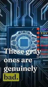 Digimon MMORPG Livestream #digimon #digimonmasters