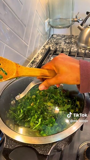 Explore Ethiopian Cuisine: A Gastronomic Delight