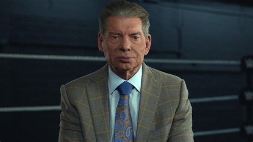 Shocking Details Leak From Vince McMahon's 80th Birthday Party – TJR Wrestling