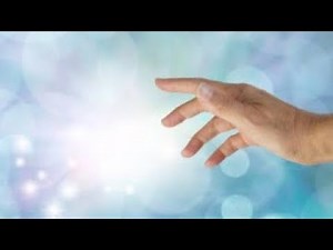 Reiki music with bell every 3 minutes
