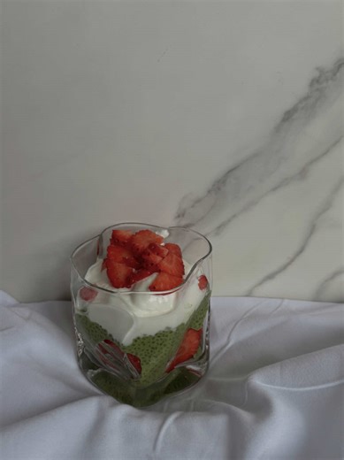 Creative Costume Ideas for Jungle Camp