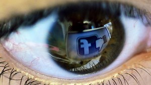 Das passiert mit unseren Daten im Internet wirklich