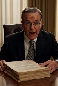 THE INHERITANCE The air in the conference room was thick enough to chew. My father’s lawyer, a man named Davies, peered over his spectacles. His gaze landed on me. This was the moment. The number that would erase every sacrifice. My sister, Chloe, sat perfectly still across the mahogany table. Her grief seemed to evaporate, replaced by a hawk-like focus. We all knew the script. I was the eldest son. The one who stayed. Davies rustled the thick parchment. The sound was like fire crackling in the 