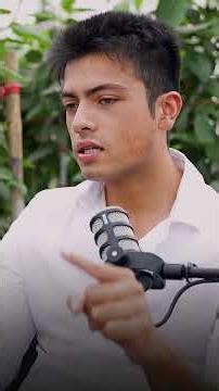 Regulatory Challenges in Avocado Farming🥑| #avocadofarming #indoisraelavocado #harshitgodha #avocado