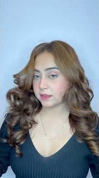 Mixing magic with Wella Koleston Perfect!8/41 + 7/75 + 5/75 = Flawless blend!#wellacolor #wellatoner