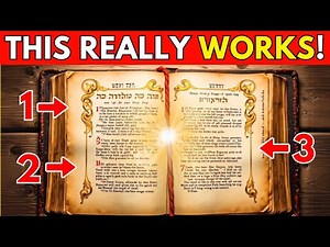 Psalm 23, Psalm 112, Psalm 91 – Prayer for Debt Cancellation and Financial Breakthrough