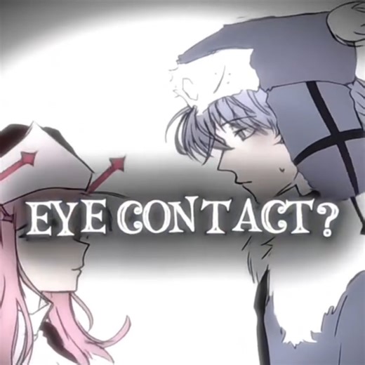 parnab das on Instagram: ""POV: You walked into the wrong church. ☦️🚫 . Energy saving mode: Off. ⚡️ . #FNF #MidFightMasses #Ruv #Sarvente #Ruvyzvat #Sarv #Selever #Rasazy #FNFFanart #MidFightMassesFanart"