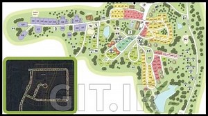 Complete Guide to Subdivision Planning in Civil 3D