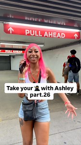 1.5K reactions · 173 comments | How you mad your man is going 臘‍♀️#explorepage✨ #trending #reels #instagram | Ash Ash | Facebook