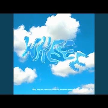 Wheee (Prod. Young K, Sanghyun Nah)