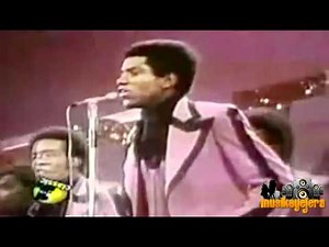 #1 Song On November 26, 1972