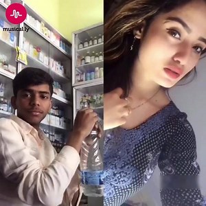 67 reactions | I heard all friends who installed musical.ly said yes. Find your new friend here. Come on! | TikTok | Facebook