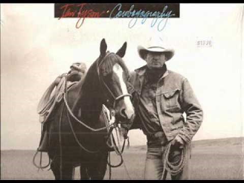 Ian Tyson ~ Navajo Rug (Vinyl)