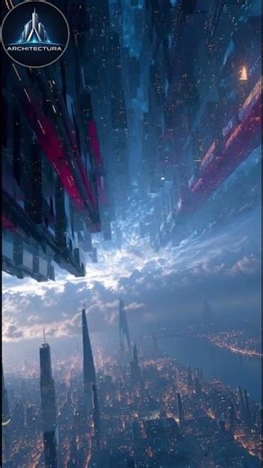 EP23 Engineering Marvels #architectura #skyscraperconstruction #architecture