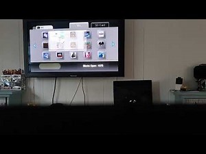 My Wii Save Data Icons