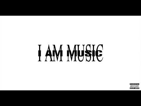 Playboi Carti - WE NEED ALL DA VIBES [feat. Young Thug & Ty Dolla $ign] (Official Audio)