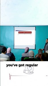 6 Narrow Complex Tachycardia that you must know