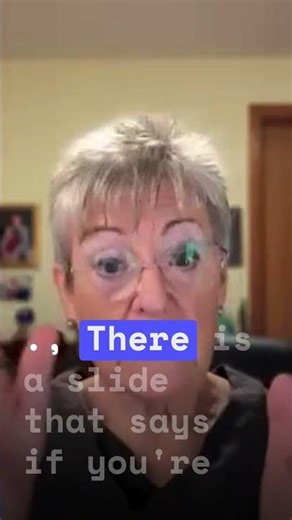 The Key to Effective Treatment... It's All in the Exam! The Frequency Specific Microcurrent Podcast