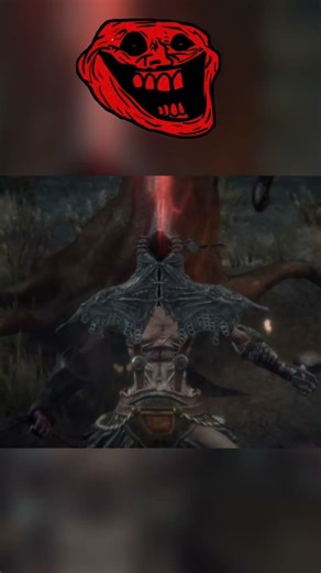 Pascal’s Wager – The Most Intense Mobile RPG You’ll Ever Play!#PascalsWager#MobileGaming#GameReview