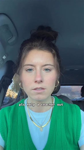 Miss Dugan on Instagram: "drop ideas below! #teacher #teaching #teachersofinstagram #students #question #school"