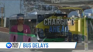 Perth car lovers have celebrated 50 years of the Valiant Charger. | 10 News Perth