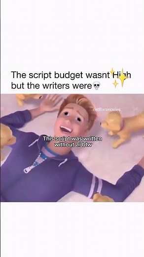 Barbie: Life in the Dreamhouse (2012)