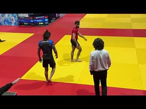 ΠΑΝΕΛΛΗΝΙΟ ΠΡΩΤΑΘΛΗΜΑ 2025 ΖΙΟΥ ΖΙΤΣΟΥ NO-GI ΣΠΥΡΟΠΟΥΛΟΣ ΒΑΣΙΛΕΙΟΣ vs ΔΙΚΕΛΗΣ ΗΛΙΑΣ (4K)