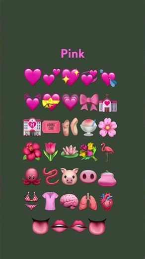 ngày 22 tháng 3, 2026