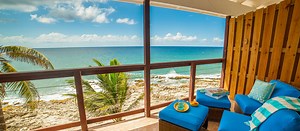 St. Croix Virgin Islands, Vacation Guide for Travel to St. Croix